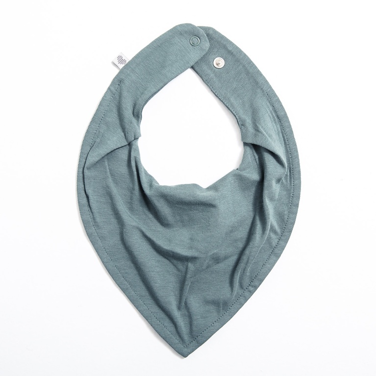 Scarf "Bibbi Bib" Scarf "Bibbi Bib"